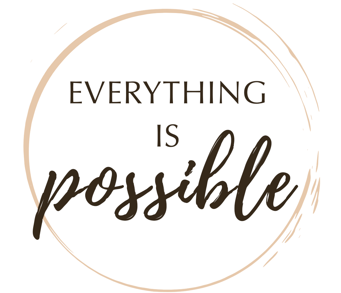 5_everything-is-possible