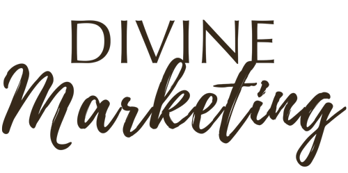 Logo_Divine_Marketing
